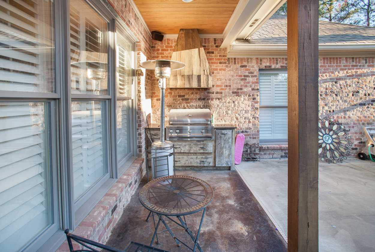 105 Covington Way Madison, MS 39110 - Photo 24 of 31 Photo 24
