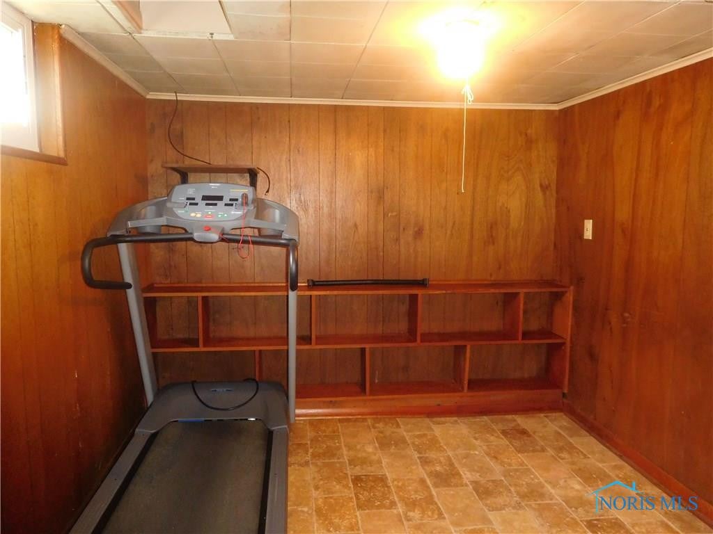 2128 Maginnis Road Oregon, OH 43616 - Photo 12 of 15 Gallery Image 12
