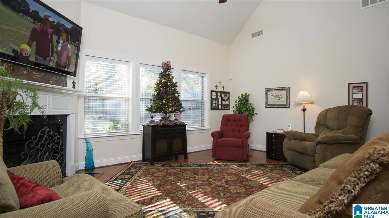 6527 Hawks Place Leeds, AL 35094 - Photo 10 of 39