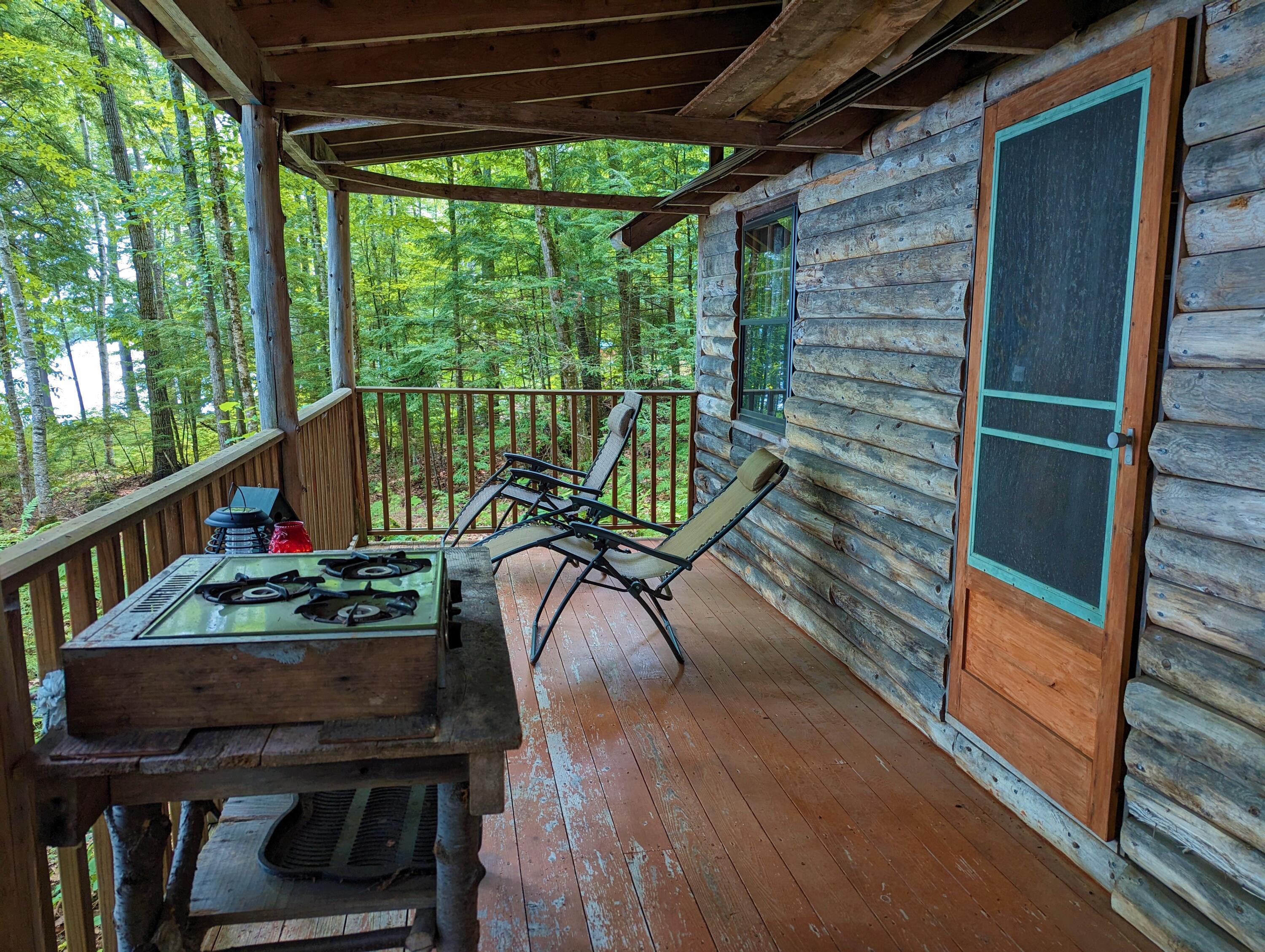 29 Fellows Farm Road Kents Hill, ME 04349 - Photo 18 of 28 18