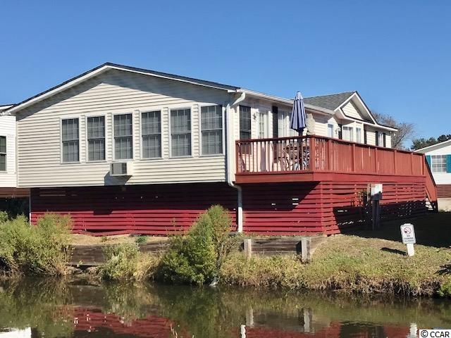 1680 Mason Circle Murrells Inlet, SC 29576 - Photo 1 of 20 Gallery Image 1