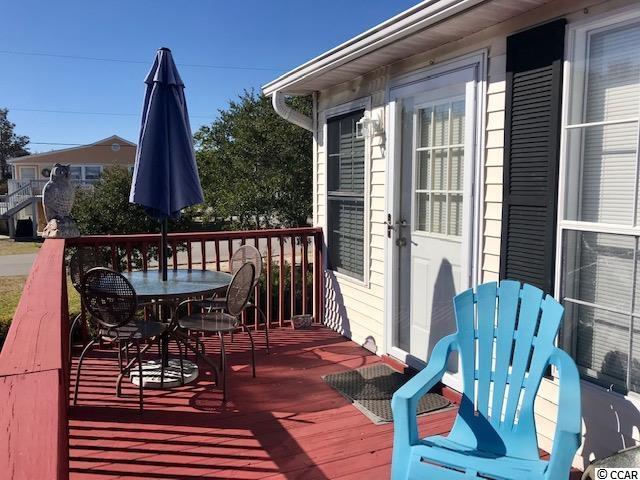 1680 Mason Circle Murrells Inlet, SC 29576 - Photo 2 of 20 Gallery Image 2