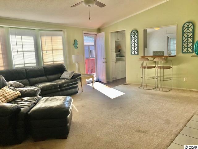 1680 Mason Circle Murrells Inlet, SC 29576 - Photo 13 of 20 Gallery Image 13