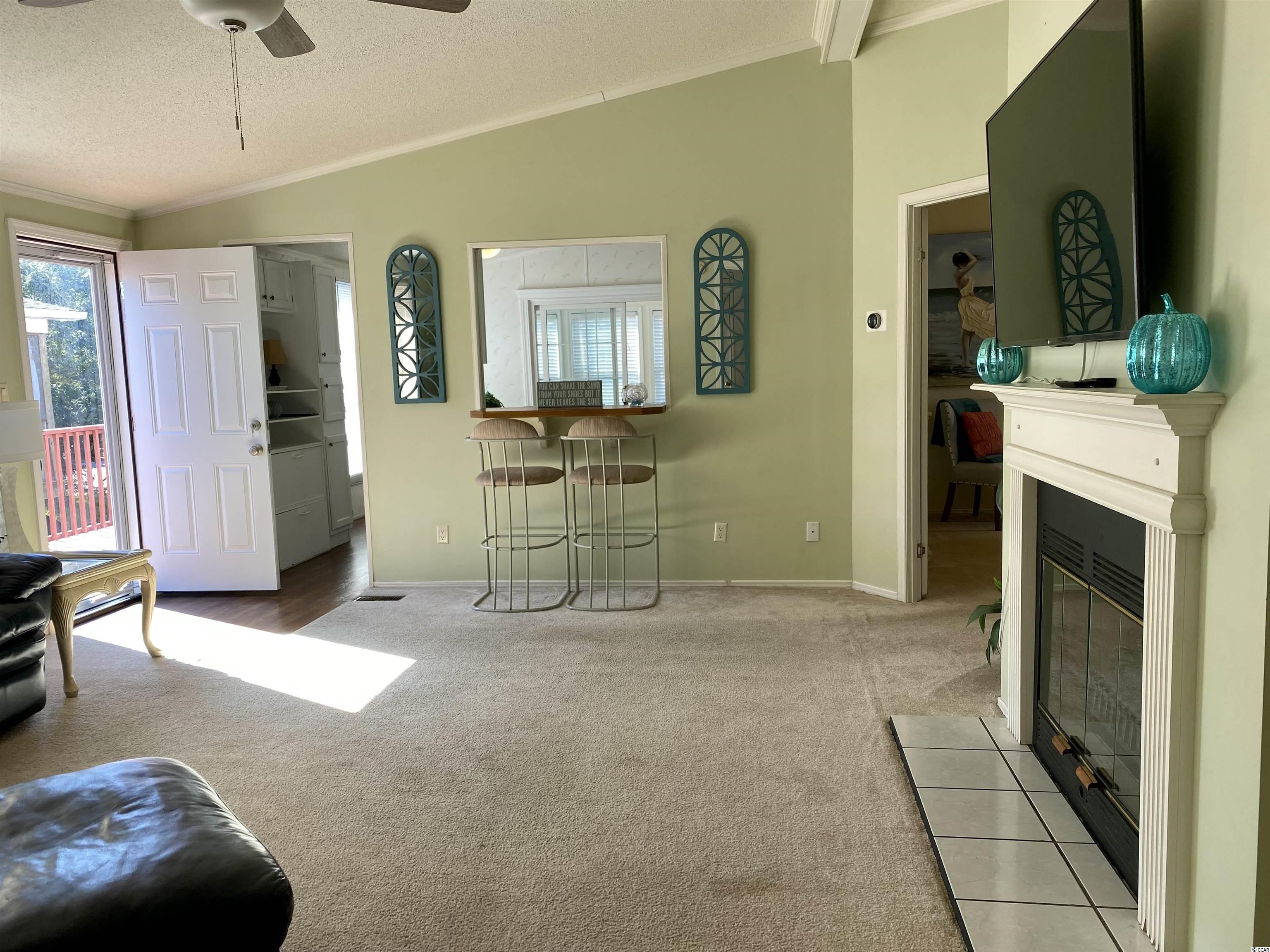 1680 Mason Circle Murrells Inlet, SC 29576 - Photo 14 of 20 Gallery Image 14