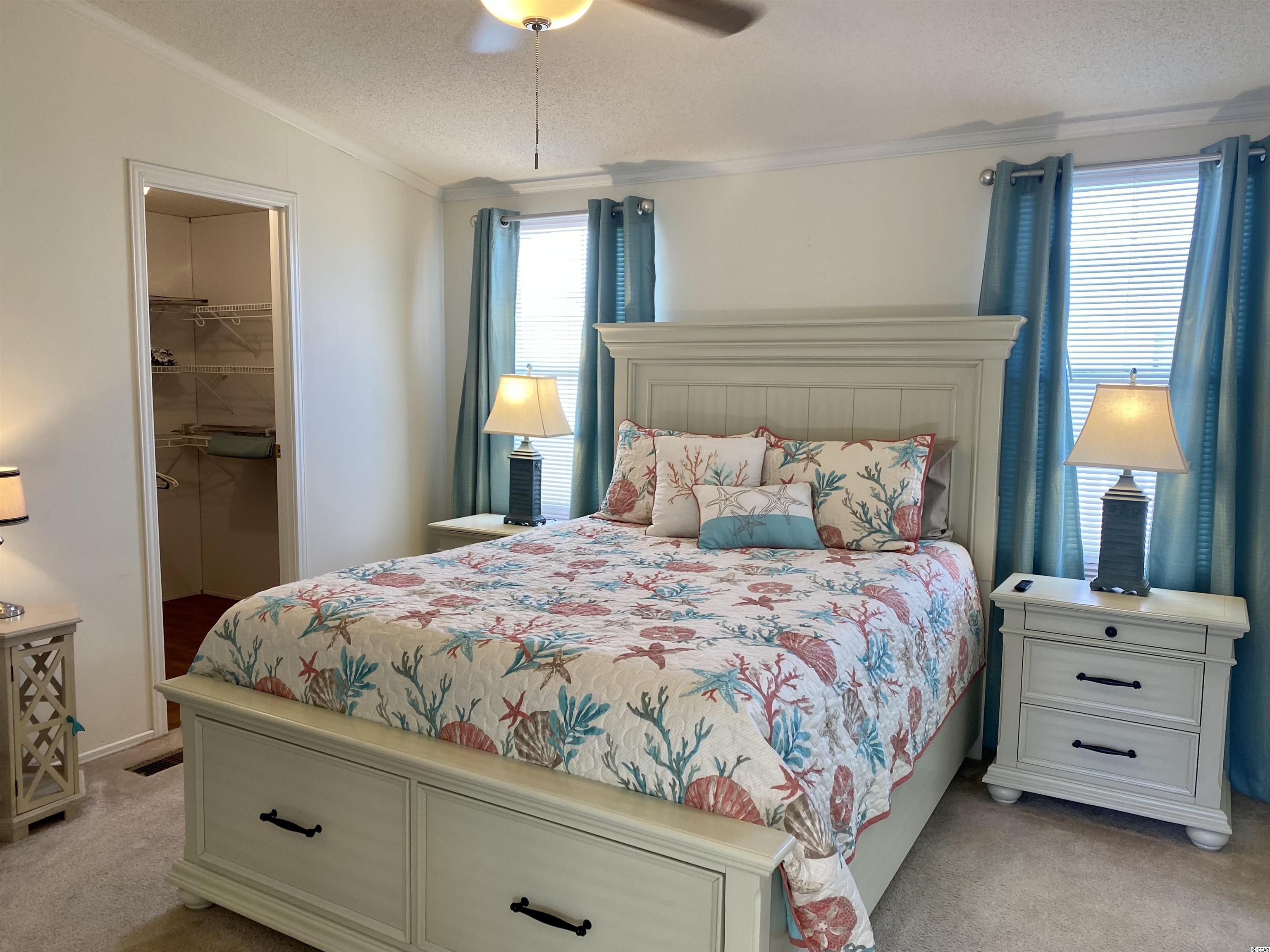 1680 Mason Circle Murrells Inlet, SC 29576 - Photo 15 of 20 Gallery Image 15