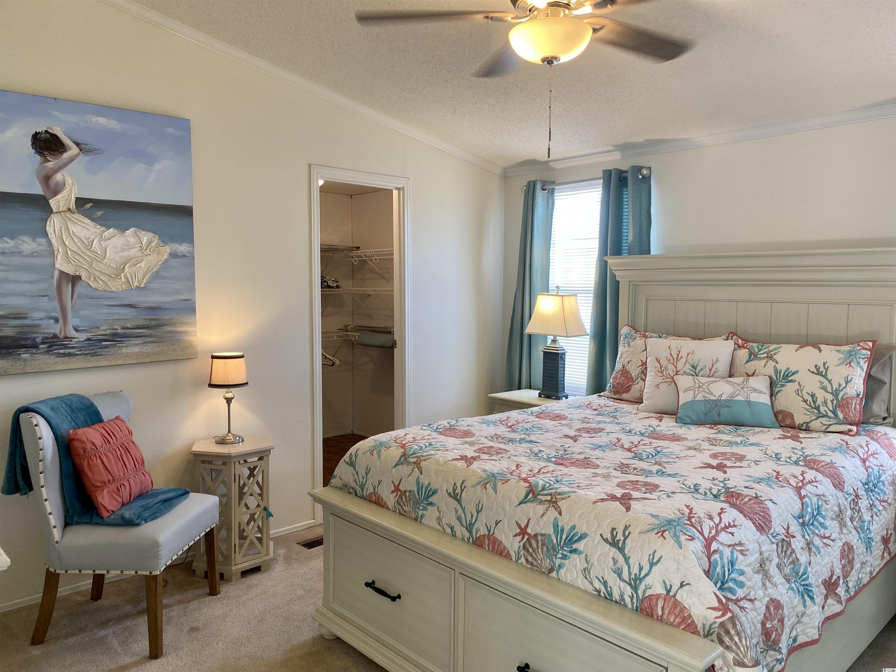 1680 Mason Circle Murrells Inlet, SC 29576 - Photo 16 of 20 Gallery Image 16