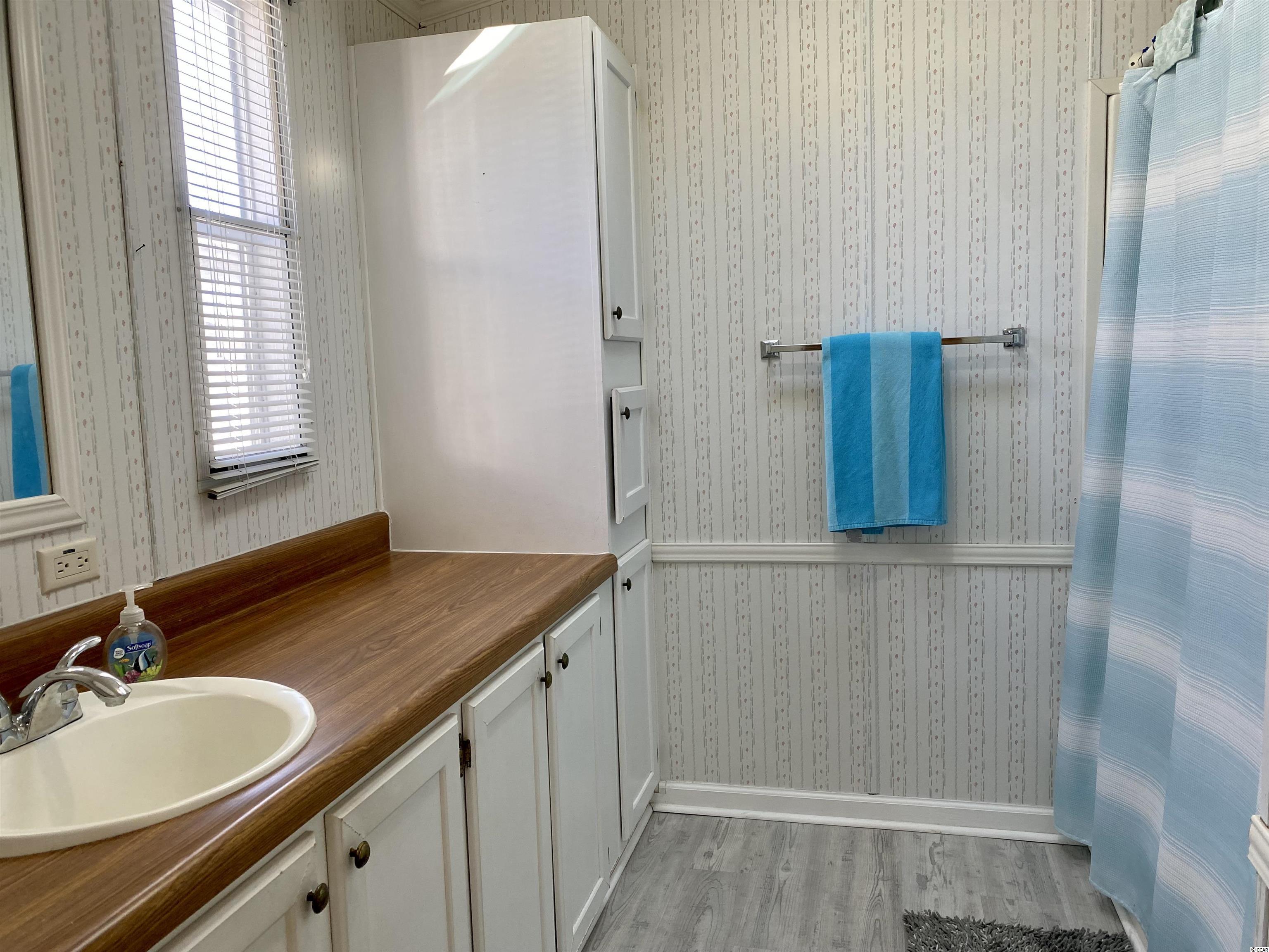 1680 Mason Circle Murrells Inlet, SC 29576 - Photo 17 of 20 Gallery Image 17