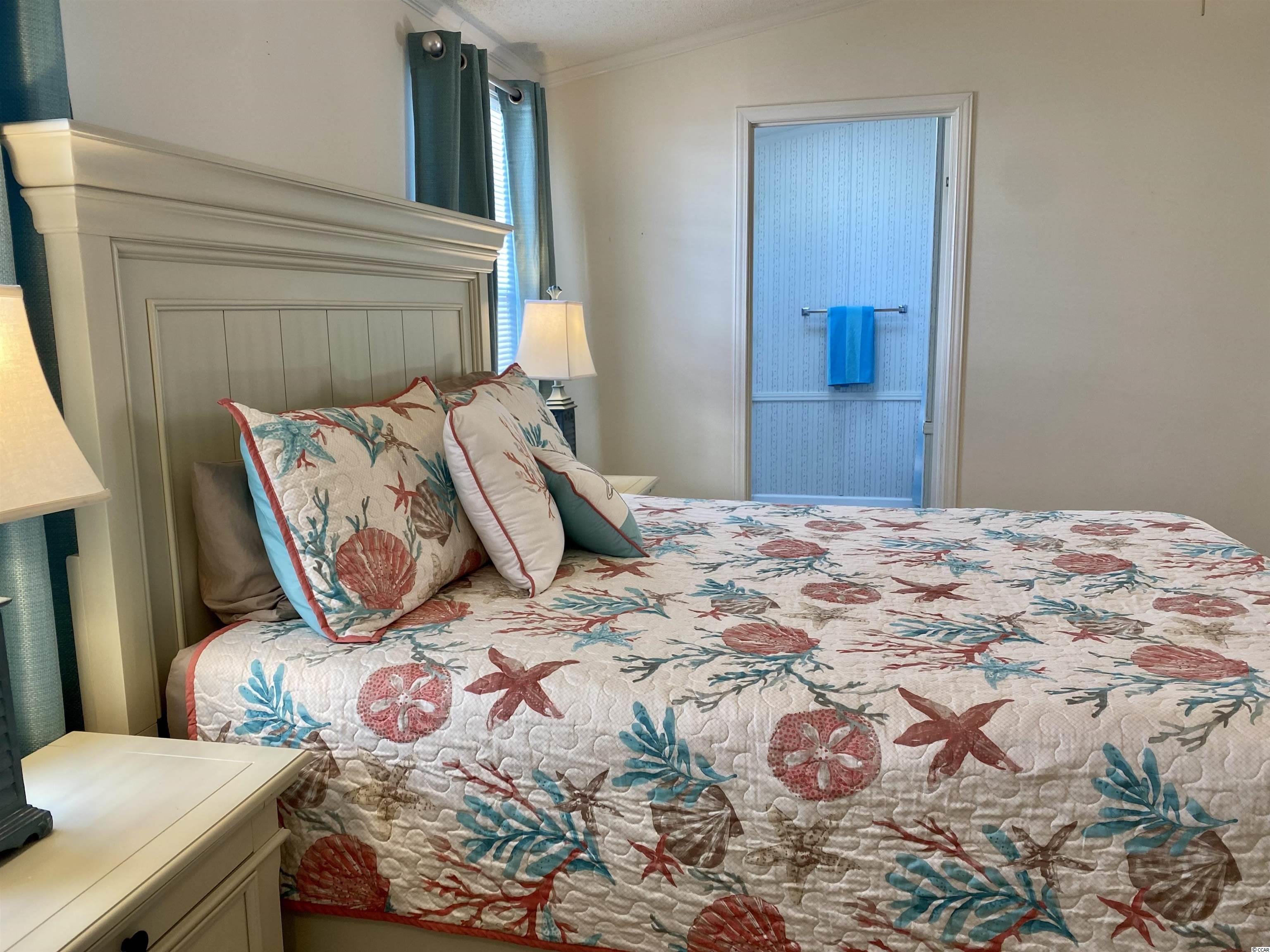 1680 Mason Circle Murrells Inlet, SC 29576 - Photo 18 of 20 Gallery Image 18