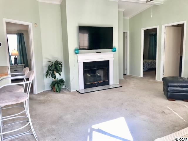 1680 Mason Circle Murrells Inlet, SC 29576 - Photo 3 of 20 Gallery Image 3