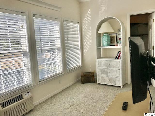 1680 Mason Circle Murrells Inlet, SC 29576 - Photo 6 of 20 Gallery Image 6