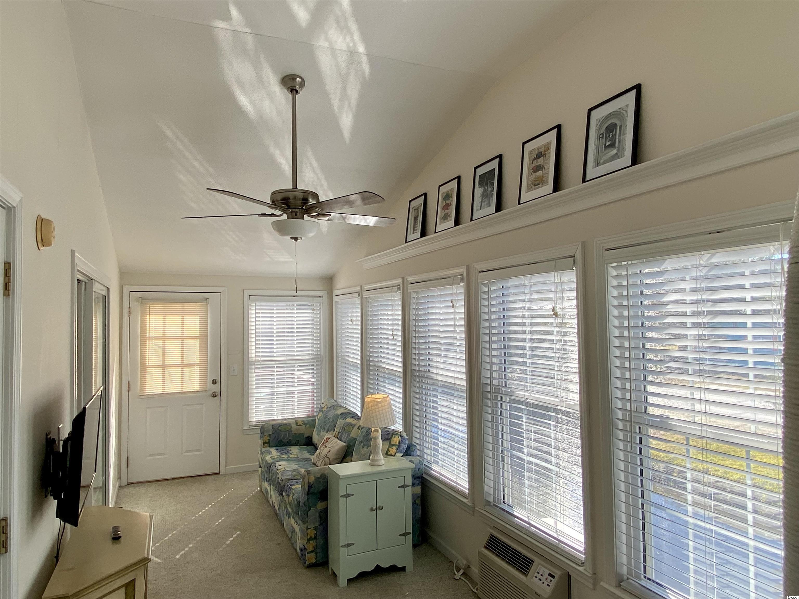 1680 Mason Circle Murrells Inlet, SC 29576 - Photo 7 of 20 Gallery Image 7