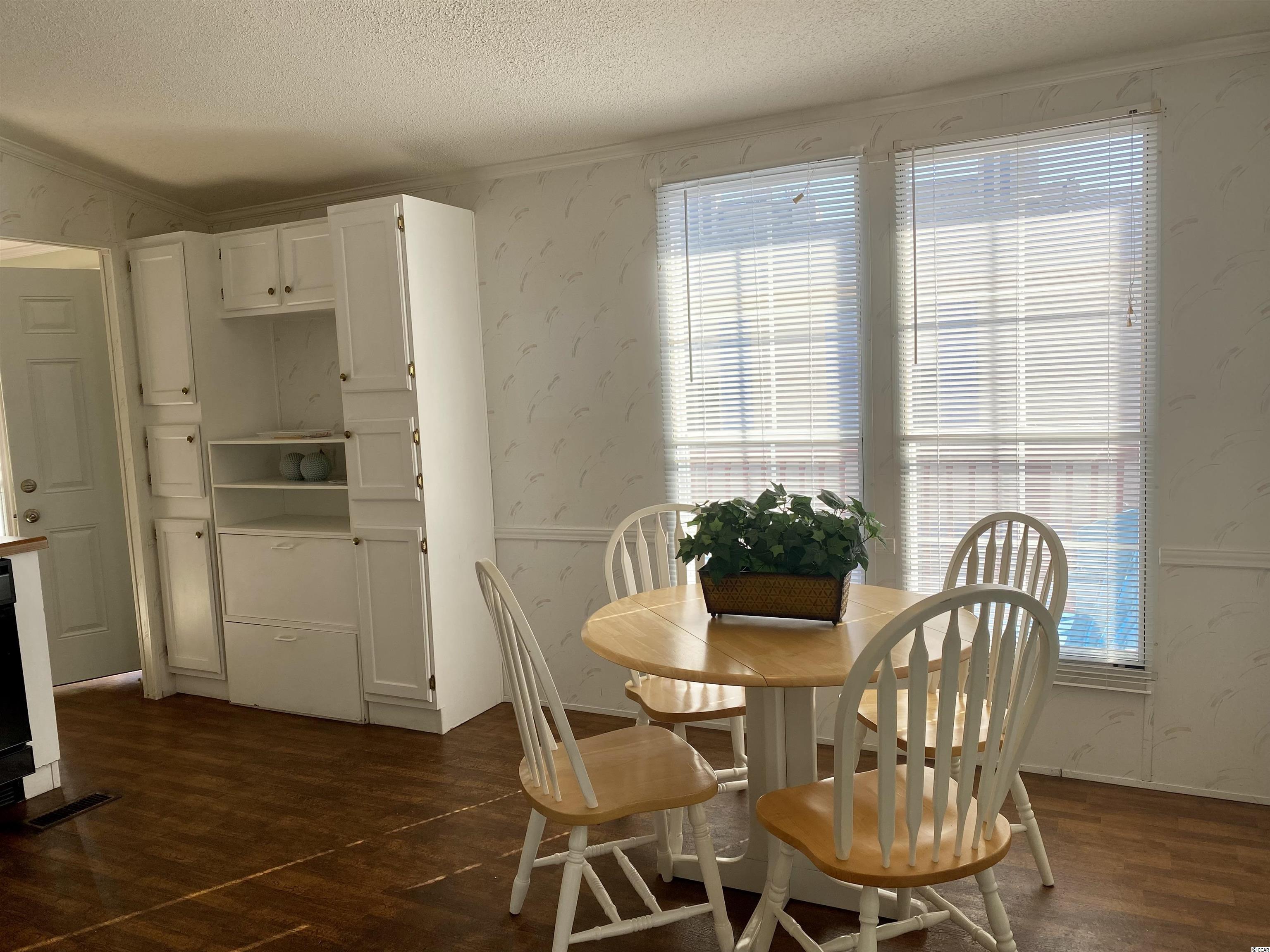 1680 Mason Circle Murrells Inlet, SC 29576 - Photo 8 of 20 Gallery Image 8