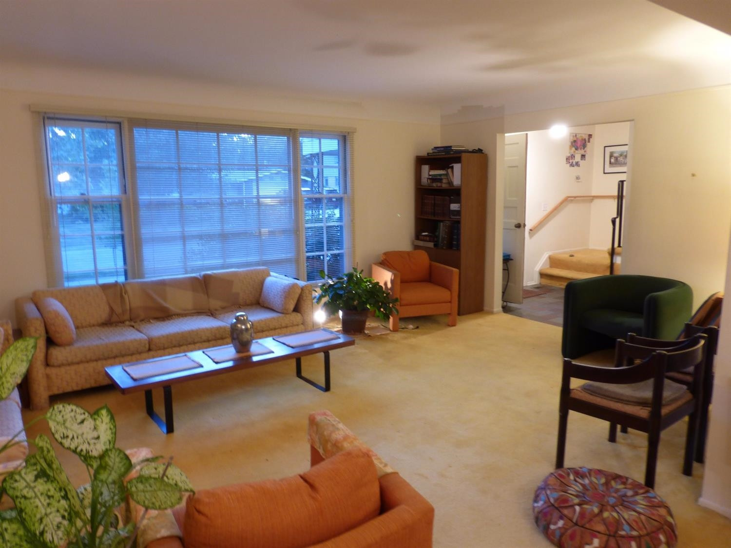 2759 Manchester Road Ann Arbor, MI 48104 - Photo 3 of 10 Photo 3