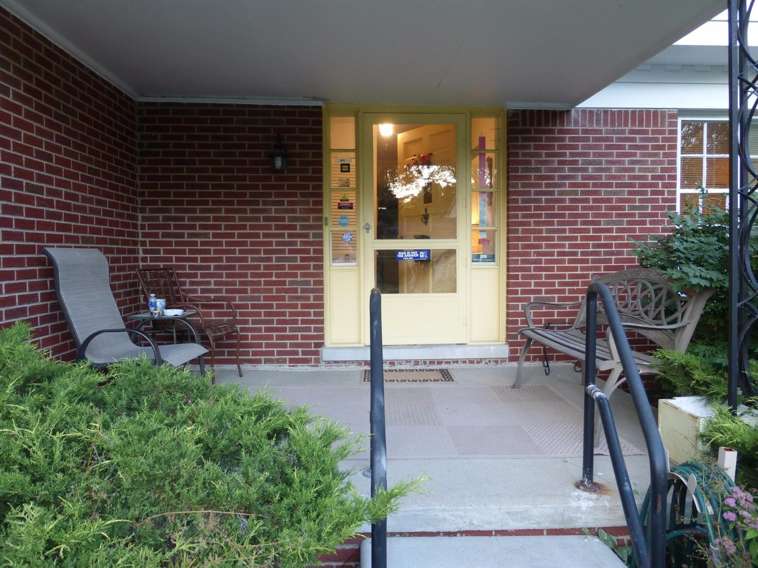 2759 Manchester Road Ann Arbor, MI 48104 - Photo 4 of 10 Photo 4