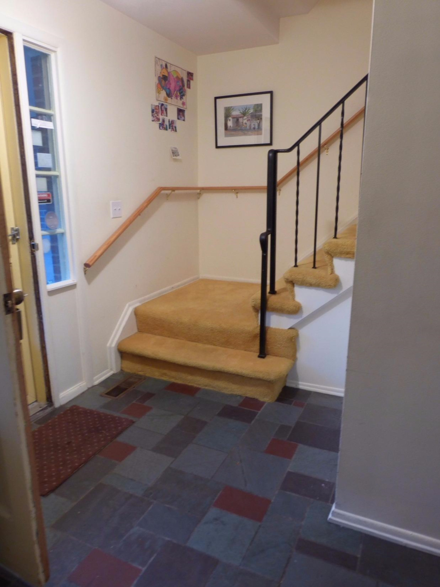2759 Manchester Road Ann Arbor, MI 48104 - Photo 5 of 10 Photo 5