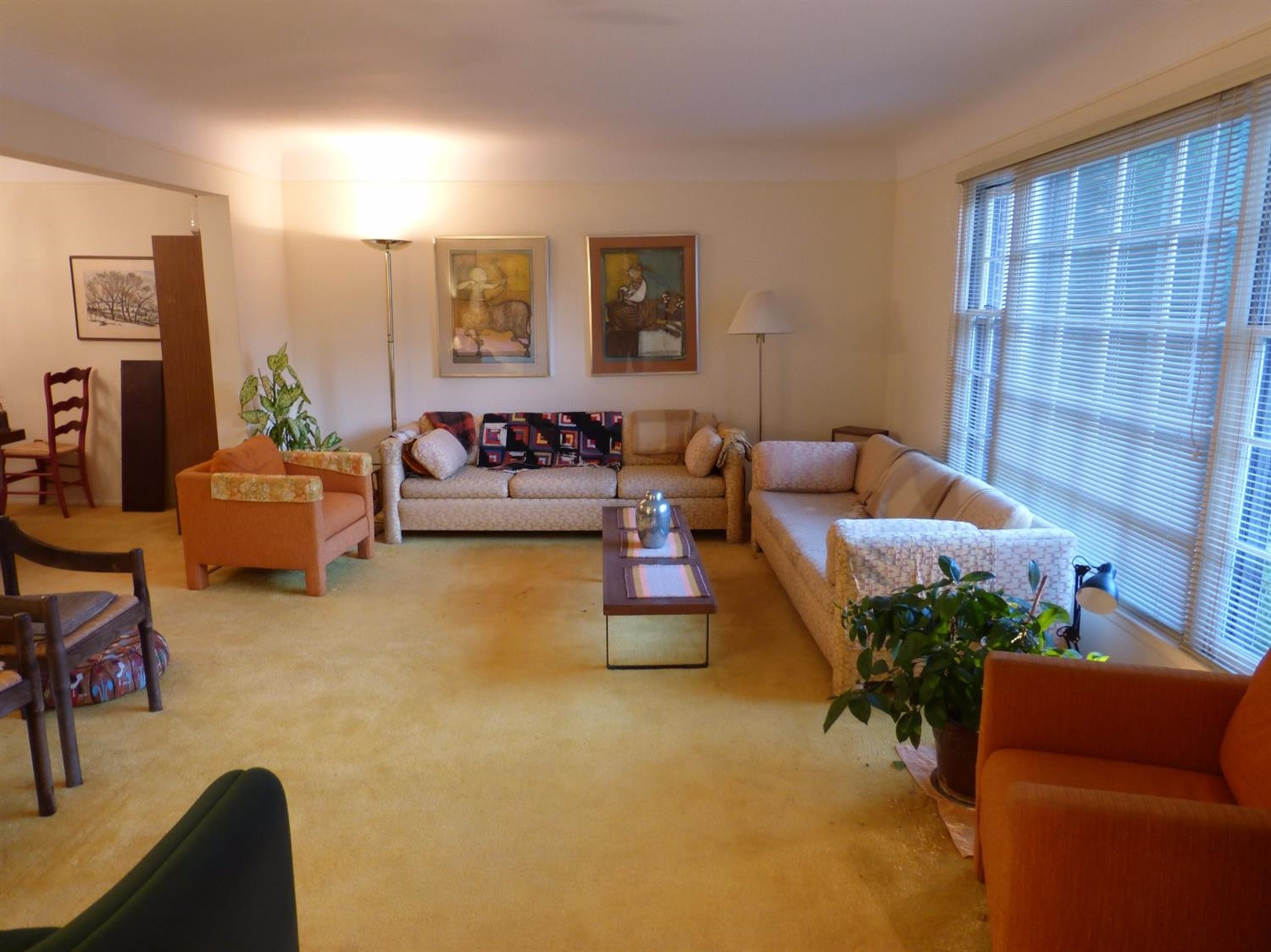 2759 Manchester Road Ann Arbor, MI 48104 - Photo 6 of 10 Photo 6