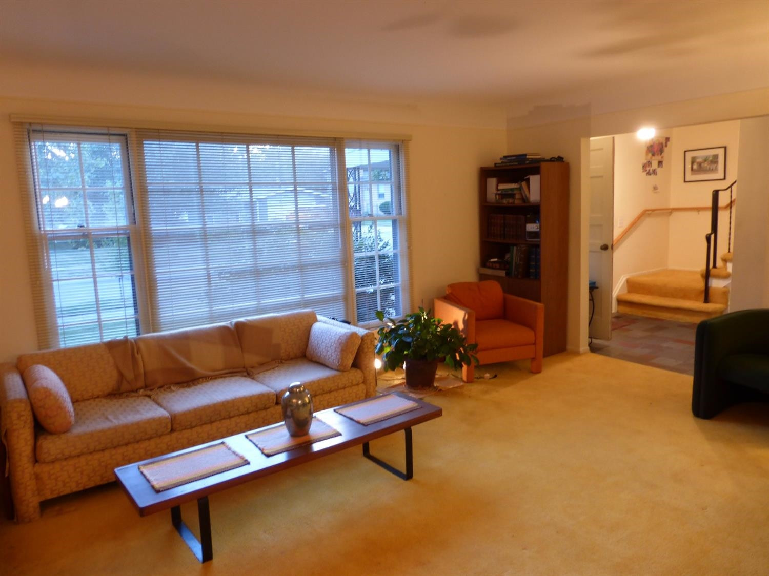 2759 Manchester Road Ann Arbor, MI 48104 - Photo 7 of 10 Photo 7