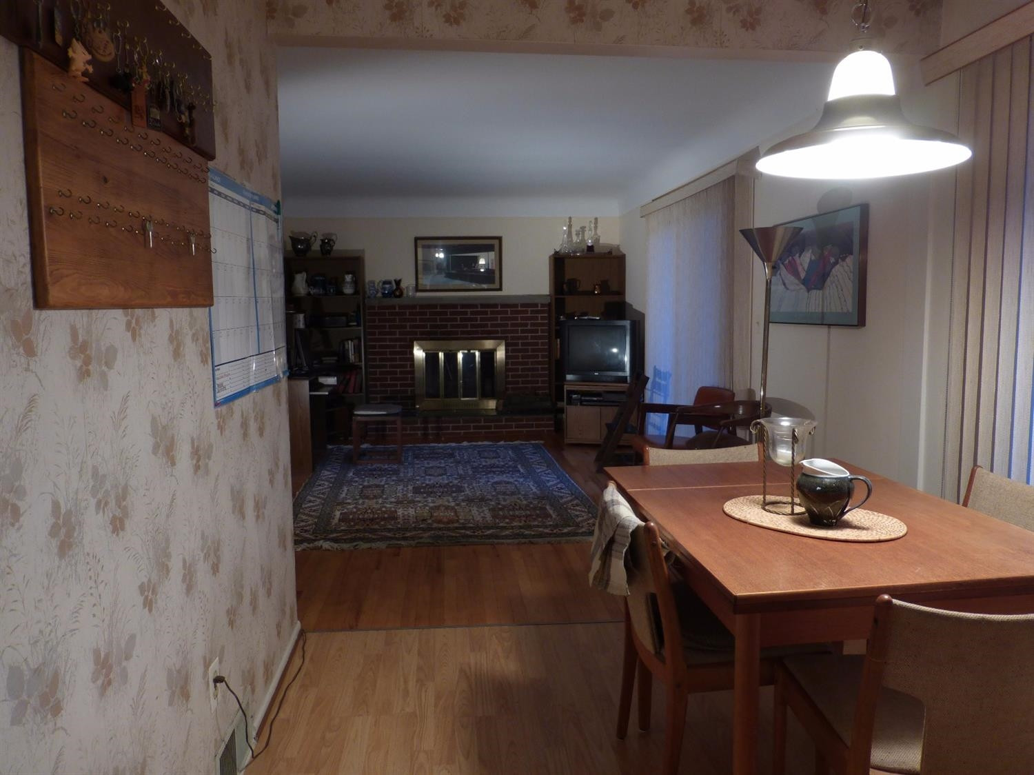 2759 Manchester Road Ann Arbor, MI 48104 - Photo 8 of 10 Photo 8