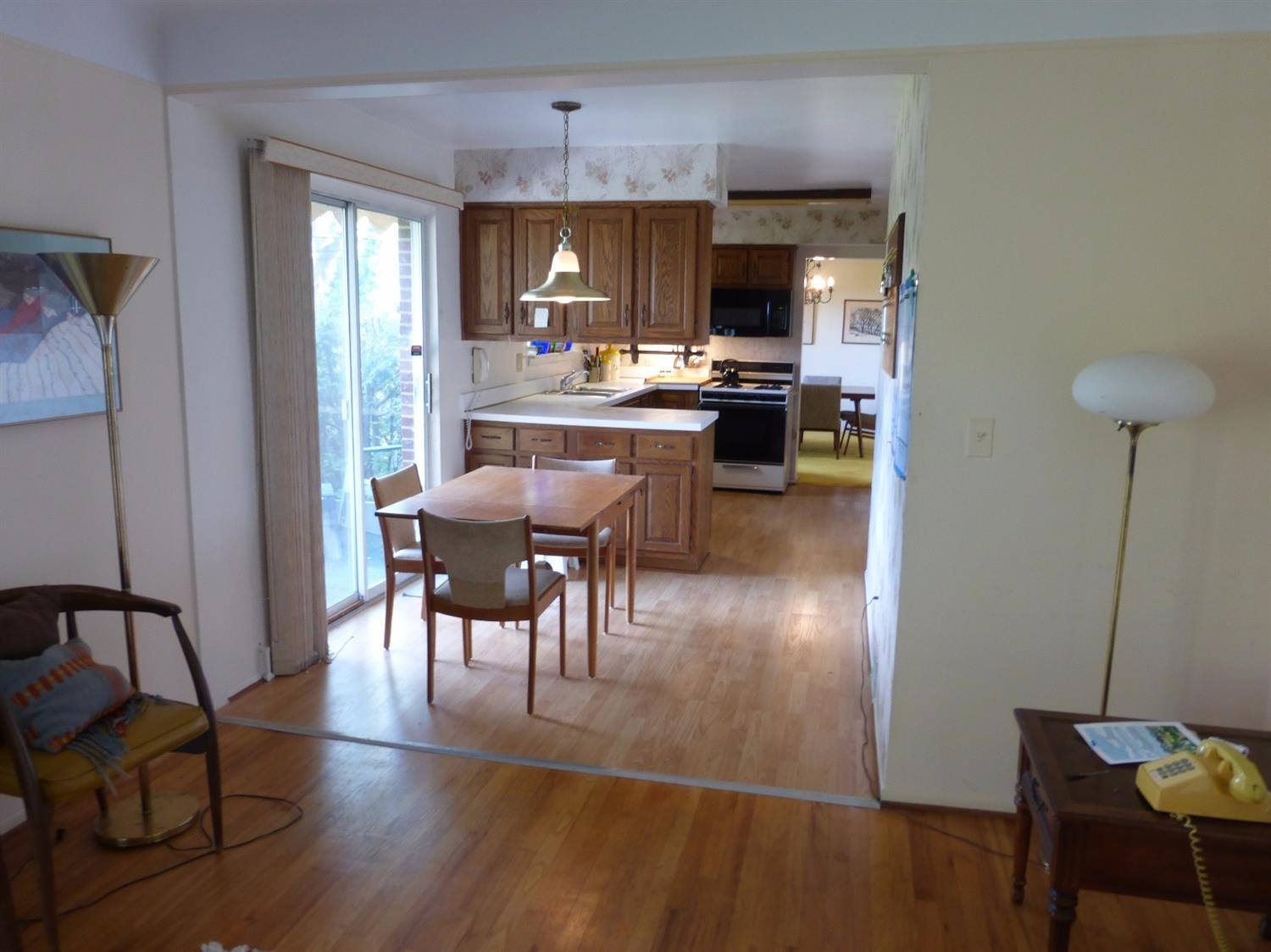 2759 Manchester Road Ann Arbor, MI 48104 - Photo 9 of 10 Photo 9