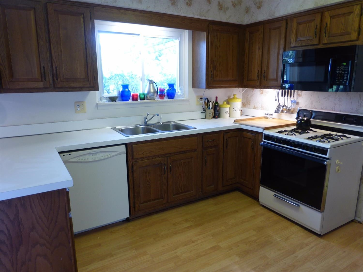 2759 Manchester Road Ann Arbor, MI 48104 - Photo 10 of 10 Photo 10