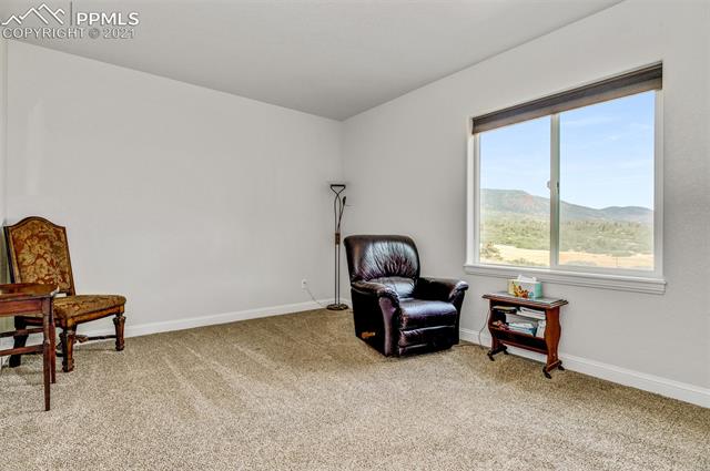 3670 Doolittle Road Monument, CO 80132 - Photo 29 of 50 Gallery Image 29