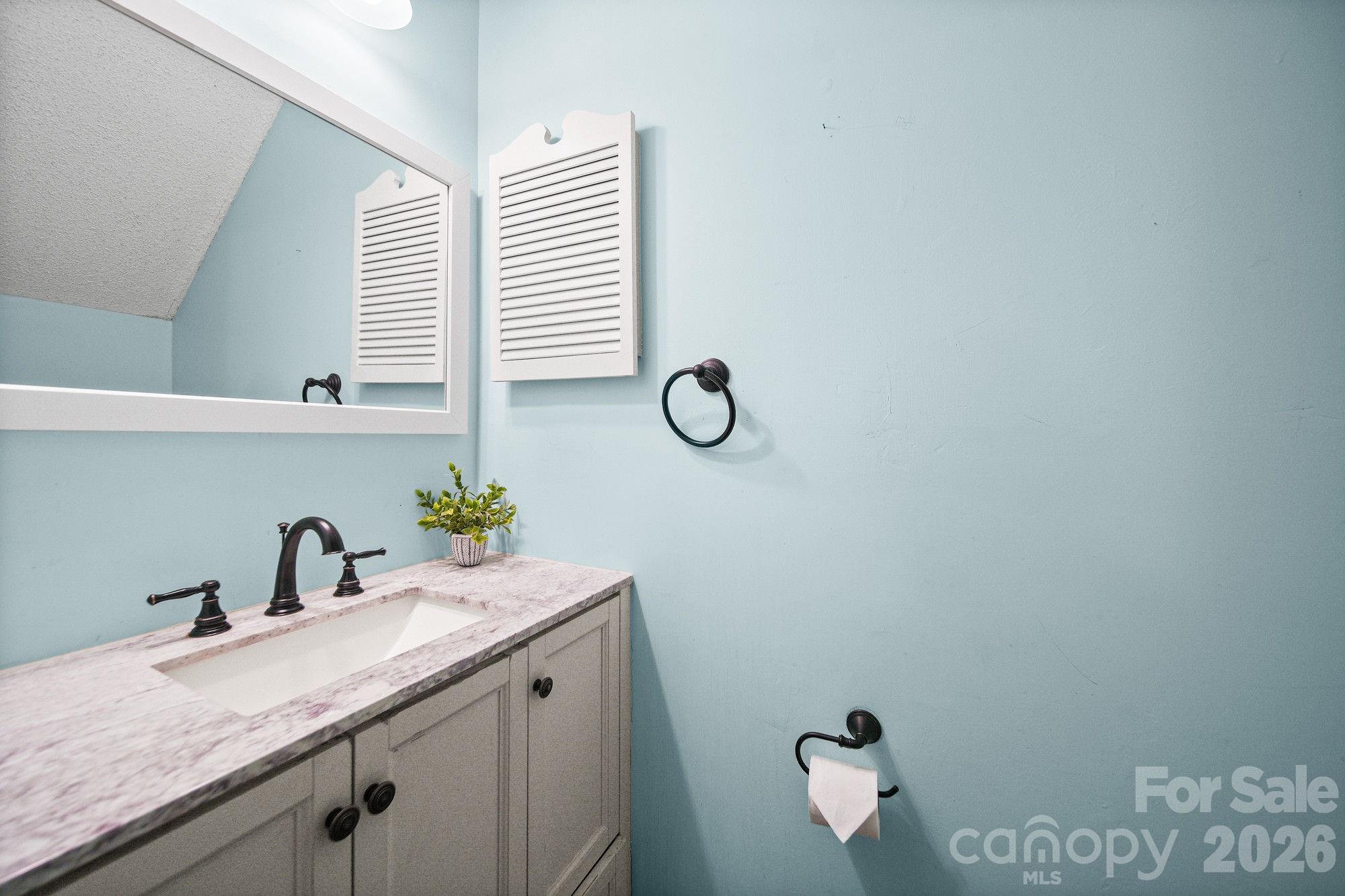 1519 South Point Road Belmont, NC 28012 - Photo 13 of 27