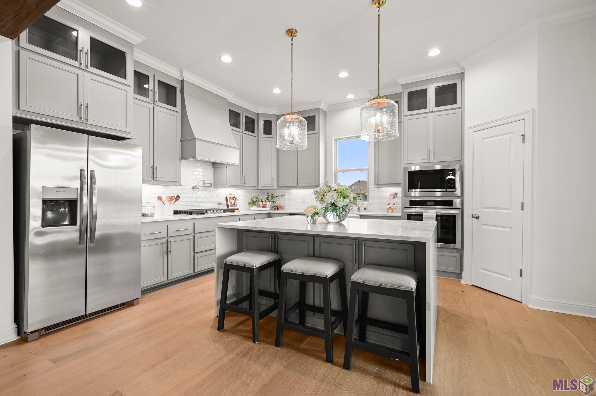 304 Sophia Drive Luling, LA 70070 - Photo 13 of 35