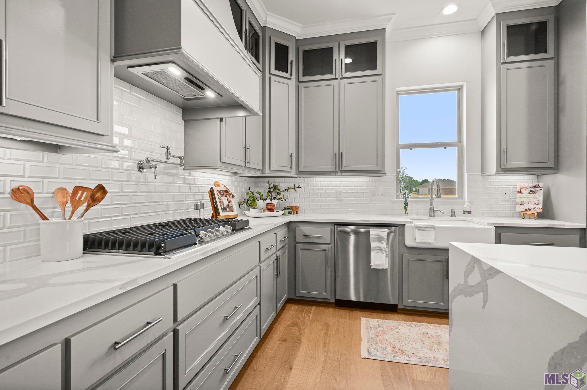 304 Sophia Drive Luling, LA 70070 - Photo 16 of 35