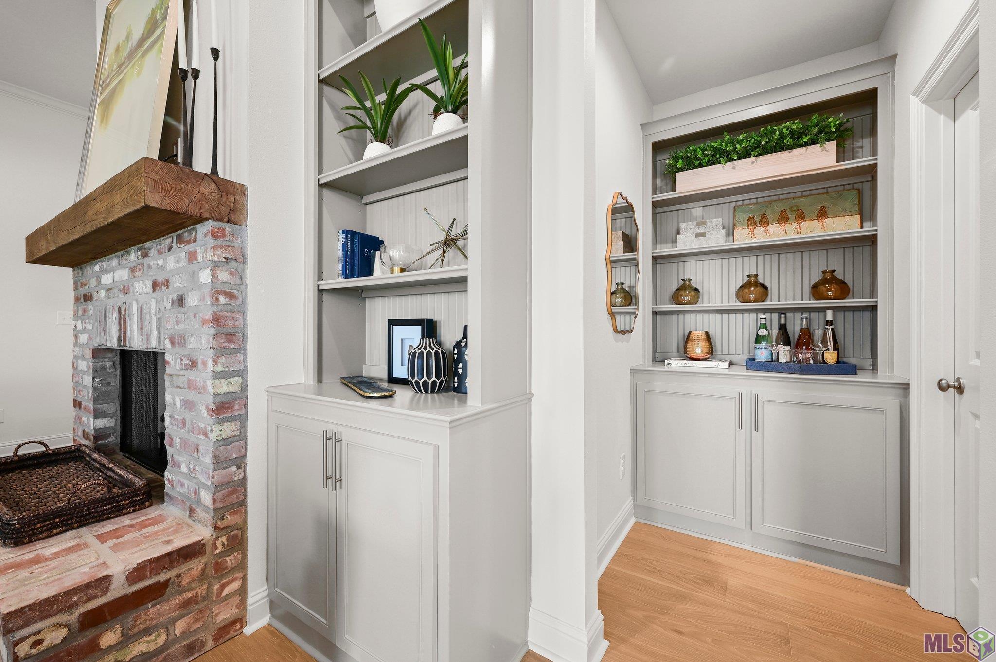 304 Sophia Drive Luling, LA 70070 - Photo 19 of 35