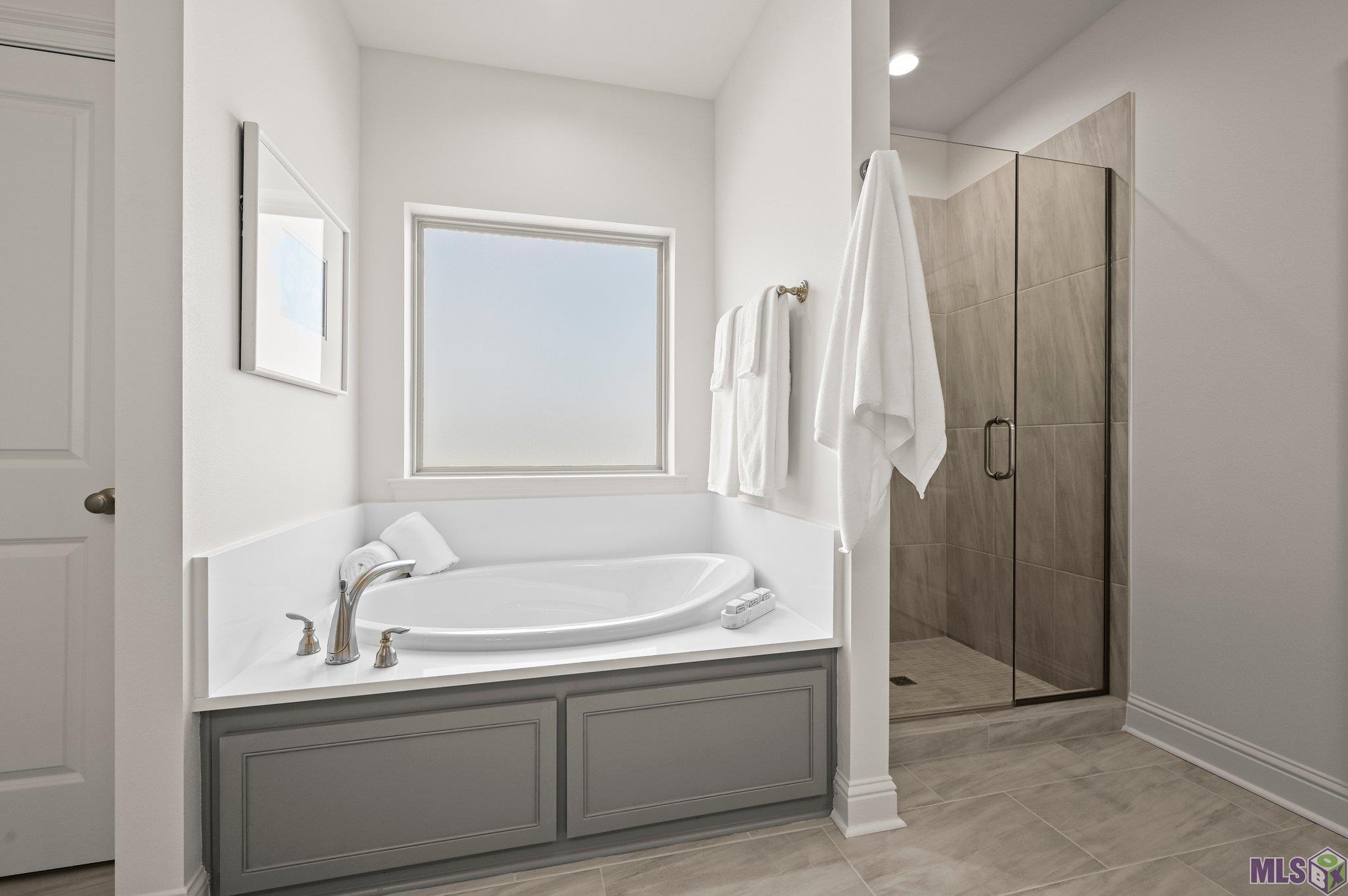 304 Sophia Drive Luling, LA 70070 - Photo 23 of 35