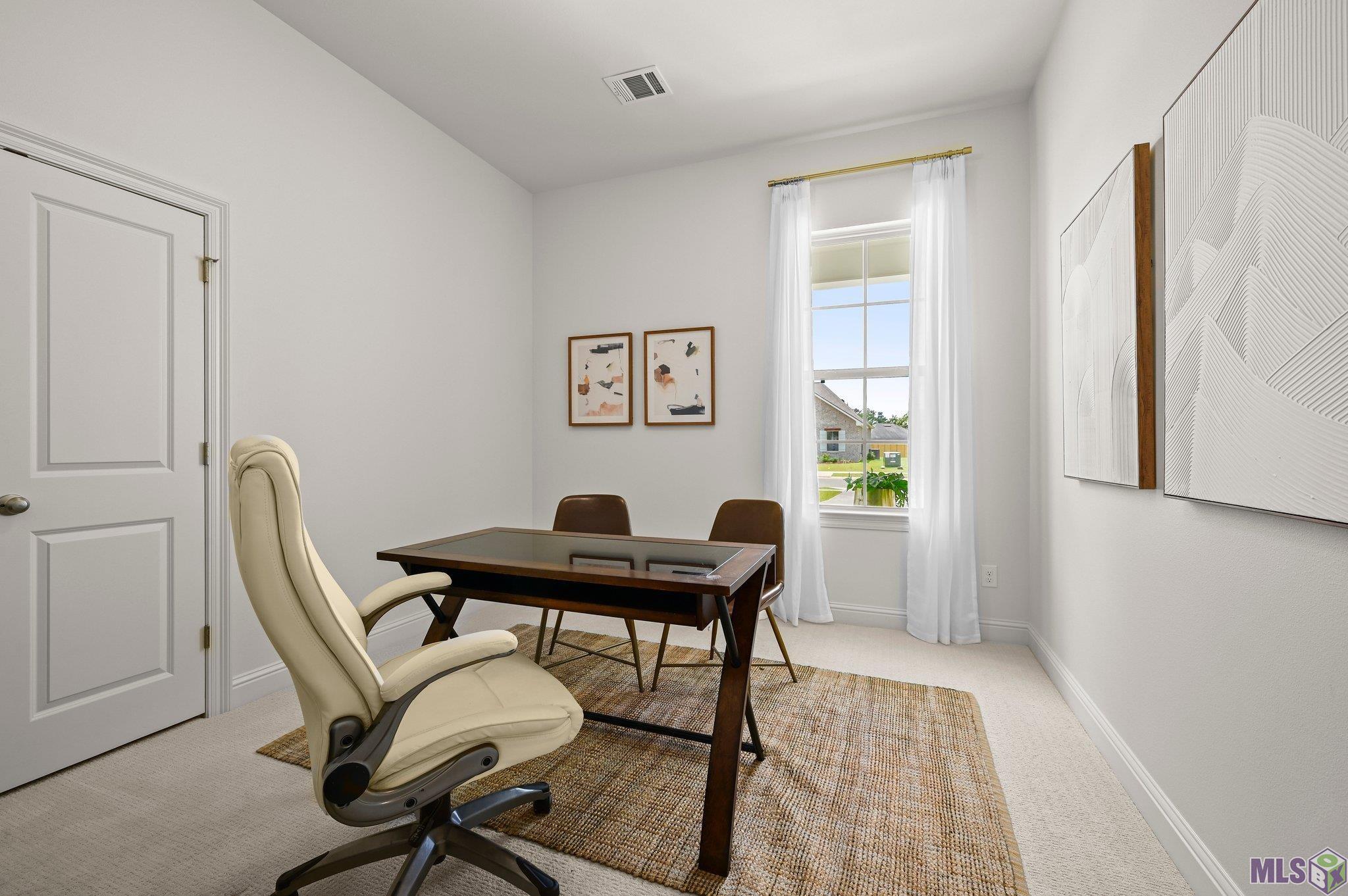 304 Sophia Drive Luling, LA 70070 - Photo 29 of 35