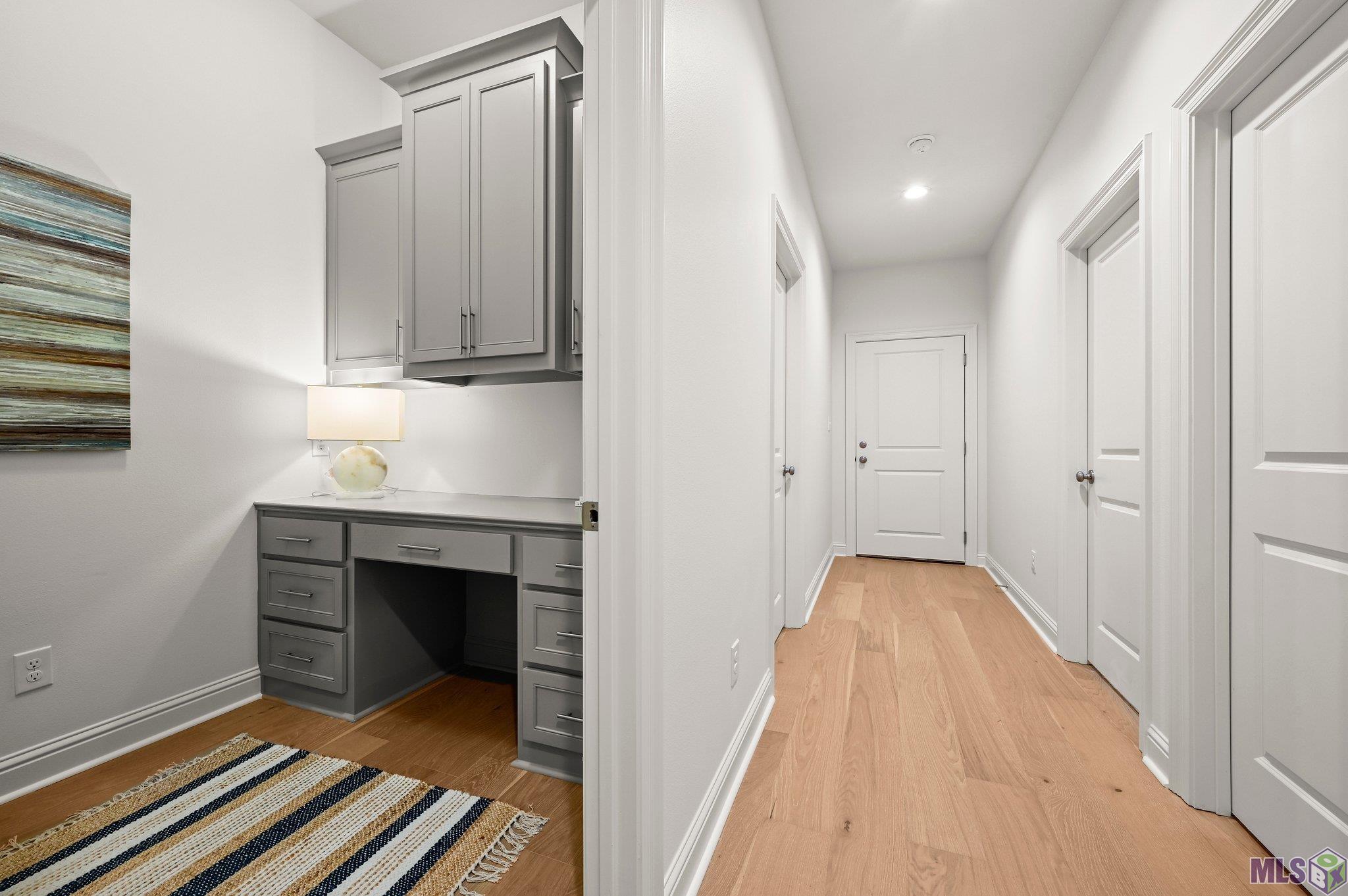 304 Sophia Drive Luling, LA 70070 - Photo 31 of 35