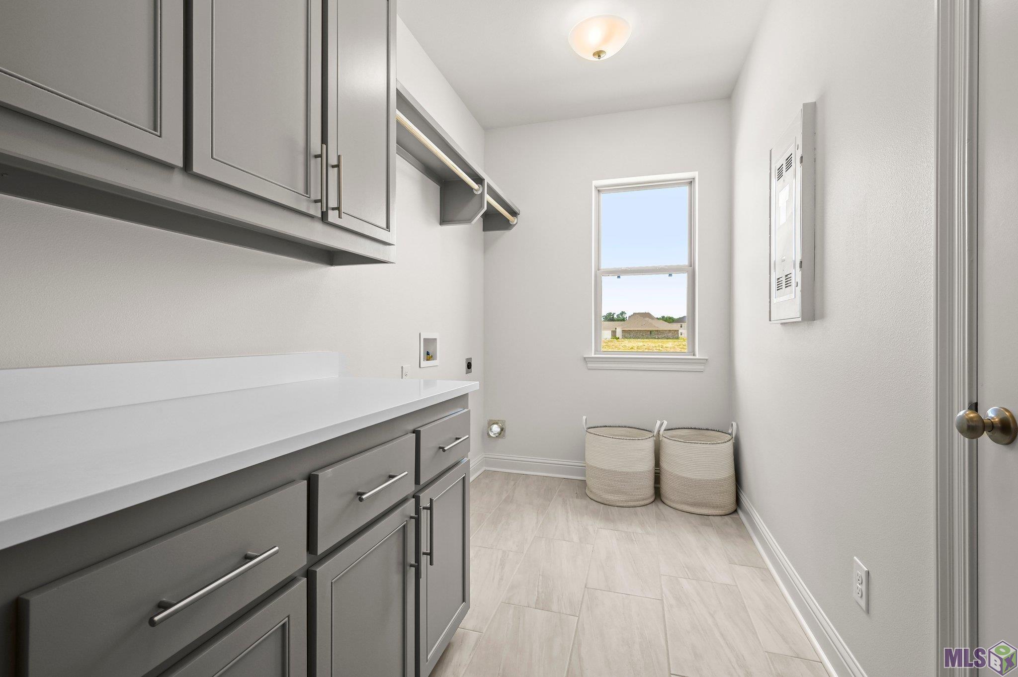 304 Sophia Drive Luling, LA 70070 - Photo 32 of 35