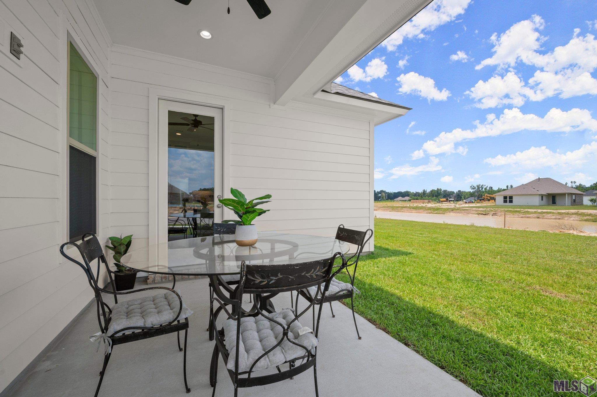 304 Sophia Drive Luling, LA 70070 - Photo 33 of 35