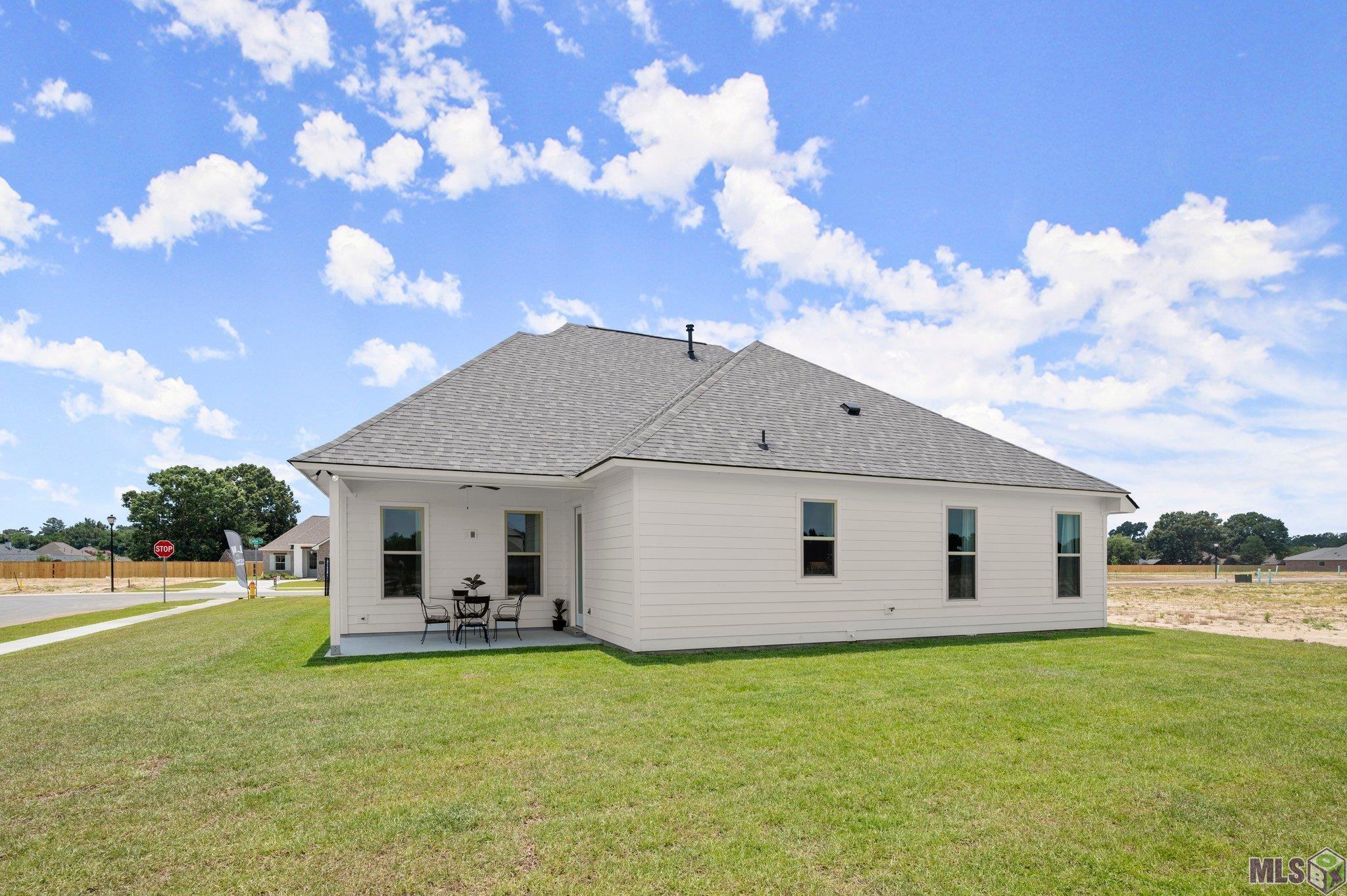 304 Sophia Drive Luling, LA 70070 - Photo 34 of 35