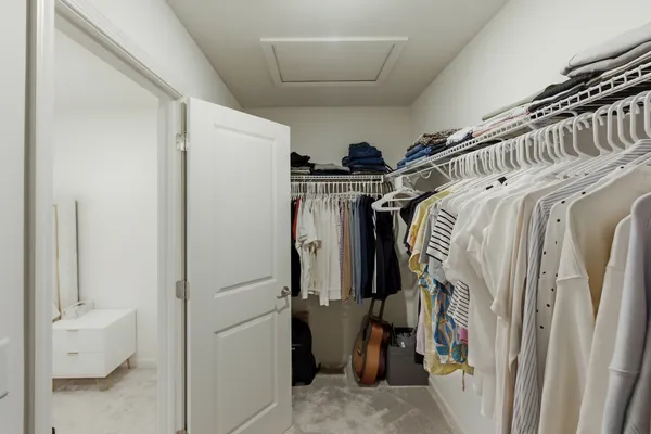 $495,000 | 8503 Rosehall Drive, Joliet, IL 60431