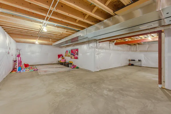 $495,000 | 8503 Rosehall Drive, Joliet, IL 60431