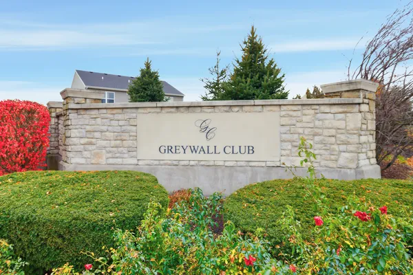 $495,000 | 8503 Rosehall Drive, Joliet, IL 60431