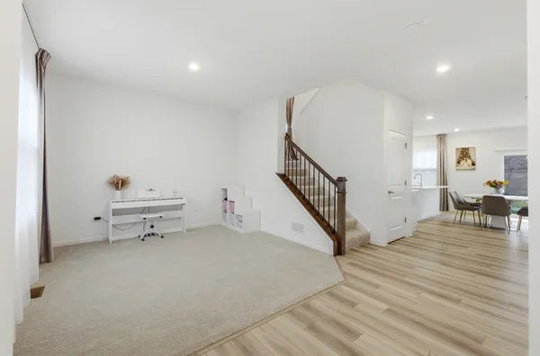 $495,000 | 8503 Rosehall Drive, Joliet, IL 60431