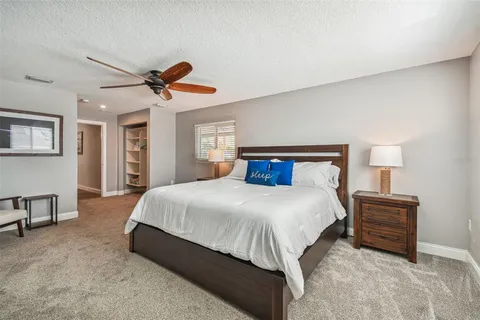 $1,250,000 | 4900 Arlington Road, Palmetto, FL 34221