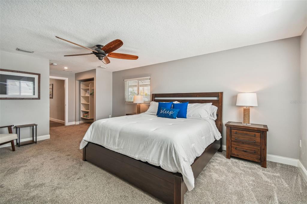 4900 Arlington Road Palmetto, FL 34221 - Photo 31 of 73