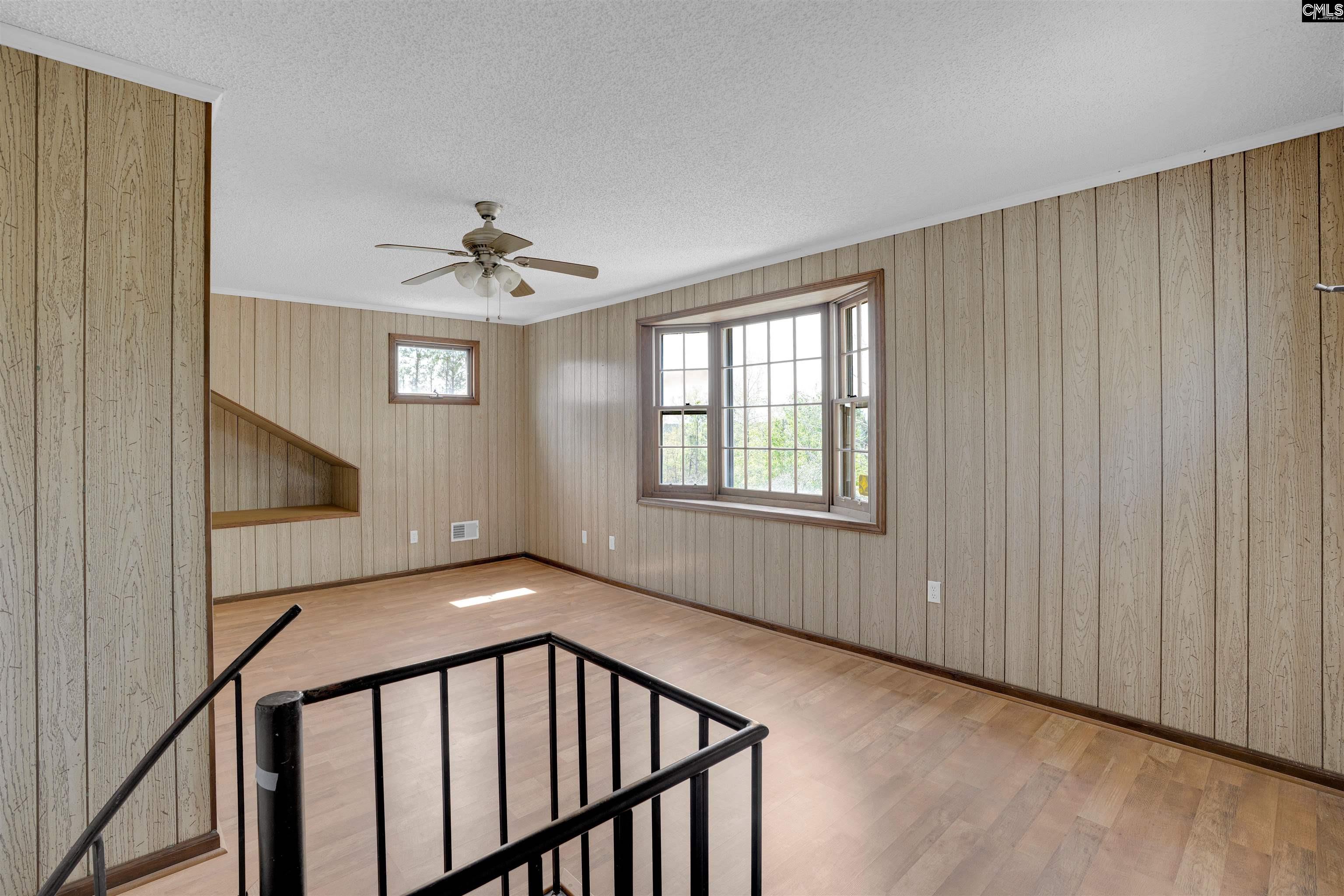 932 Toms Creek Road Hopkins, SC 29061 - Photo 43 of 51