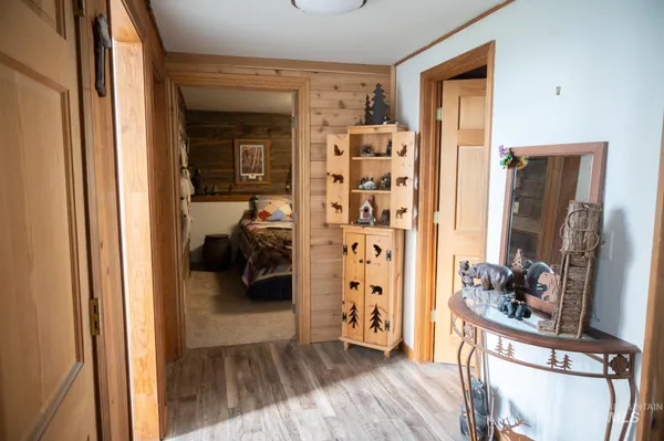 $495,000 | 193 South 500 West, Paul, ID 83347