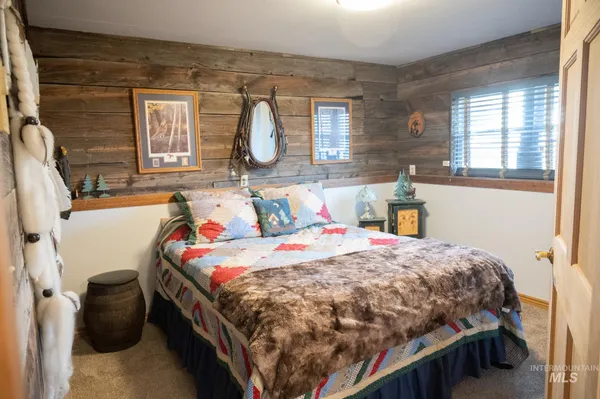 $495,000 | 193 South 500 West, Paul, ID 83347