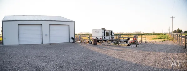 $495,000 | 193 South 500 West, Paul, ID 83347