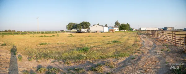 $495,000 | 193 South 500 West, Paul, ID 83347