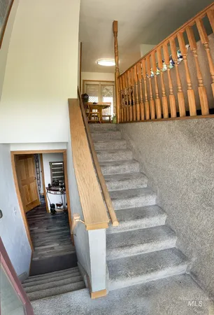 $495,000 | 193 South 500 West, Paul, ID 83347