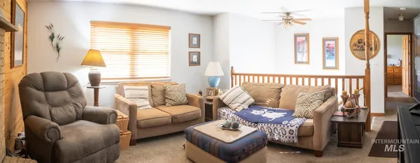 $495,000 | 193 South 500 West, Paul, ID 83347