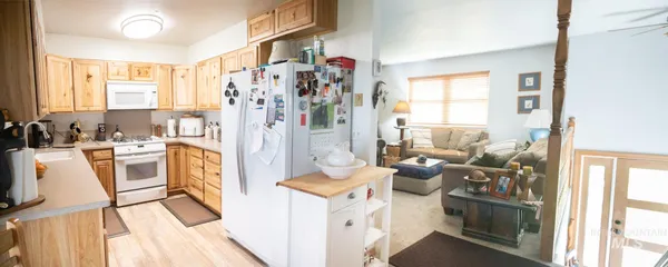 $495,000 | 193 South 500 West, Paul, ID 83347