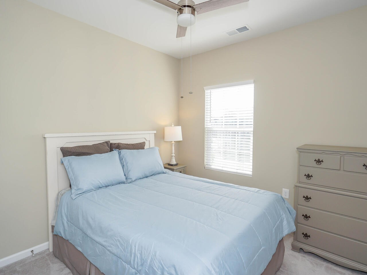 2951 Sunflower Road Apex, NC 27502 - Photo 27 of 29 Photo 27